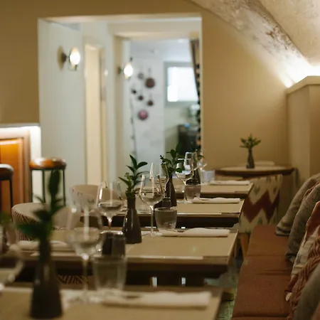 Hotel Antigua - Casa Noble 5*