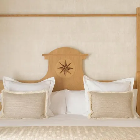 Antigua - Casa Noble 5* Palma de Mallorca